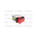 ORIGINAL® Vemo Warnblinkschalter für Skoda OCTAVIA II Combi OCTAVIA I Combi