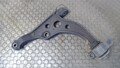Querlenker Vorne Rechts Peugeot Boxer HDi 290 C 244 1331643080 12 Monate