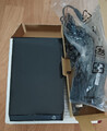 Seagate Backup Plus Hub externe Festplatte 3,5" mit 2 TB USB 3.0