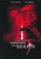 Mission To Mars - Mediabook (Blu-ray+DVD)