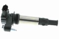 VEMO Zündspule Zündmodul V40-70-0074