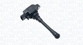 Zündspule MAGNETI MARELLI 060717203012 für NOTE INFINITI RENAULT KOLEOS MICRA 1