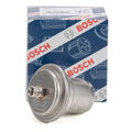 BOSCH 0438170035 Kraftstoffdruckregler für MERCEDES E-KLASSE W124 SL R107 R129