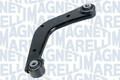 Querlenker Hinterachse 301181353200 MAGNETI MARELLI für FORD MONDEO V Schrägheck