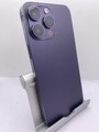 Apple IPHONE 14 Pro Max - 128GB - Deep Purple