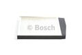 Bosch Innenraumfilter für Volvo S60 V70 XC90