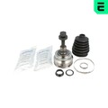 OPTIMAL CW-2531 Gelenksatz Antriebswelle für VW SHARAN (7M8, 7M9, 7M6)