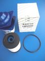 Magneti Marelli Kraftstofffiltereinsatz 71760527/71760866