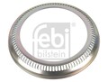 FEBI BILSTEIN ABS Sensorring 177492