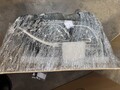 Original Mercedes C-Klasse 205 LED ILS Scheinwerfer A2059068002 Neu+OVP
