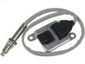 AS-PL NOx-Sensor Harnstoffeinspritzung NOX9249