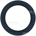 VICTOR REINZ Simmerring Wellendichtring Kurbelwelle FORD MONDEO JAGUAR X-TYPE
