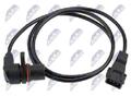 Original NTY Impulsgeber Kurbelwelle ECP-CH-026 für Chevrolet Daewoo Opel