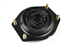 Federbeinstützlager MAGNUM TECHNOLOGY A73010MT für 323 F IV (BG) 1.6 1989-1991