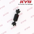 KYB KSLR1094 Stange/Strebe für Stabilisator Koppelstange Strebe 