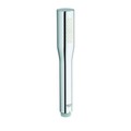 Grohe Handbrause Euphoria C Stick 27400 1 Strahlart 8l chrom Handbrause