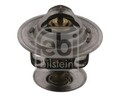 FEBI BILSTEIN 17932 Thermostat, Kühlmittel für VW