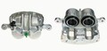 BREMBO Bremssattel Bremssattel(2-Kolben) Vorne Rechts für KIA Sorento II 