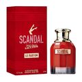 Jean Paul Gaultier Scandal Le Parfum For Her Eau De Parfum 30ml
