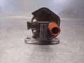 0001586103 ZÜNDSPULE / BOSCH / 0221502429 / 4036106 FÜR MERCEDES-BENZ CLASE E W