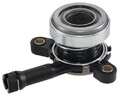 A.B.S. Zentralausrücker, Kupplung 41149 für RENAULT NISSAN OPEL