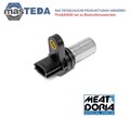 87380 NOCKENWELLENSENSOR IMPULSGEBER MEAT & DORIA FÜR VW CADDY III,GOLF VI 75KW
