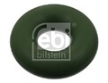 Dichtung Dichtring Einspritzventil für Audi 90 B3 1984 -> Febi Bilstein 05136