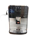 Melitta Caffeo Barista T Smart F831-101, Kaffeevollautomat, Smar - Unvollständig