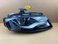 Audi A4 Scheinwerfer Xenon mit Blinker komplett R 8K0941030AQ Bj 2011 2478336