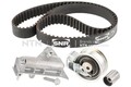 Zahnriemensatz SNR KD457.54 für PASSAT BORA VW GOLF 1J6 B6 FABIA SKODA 1J1 AROSA