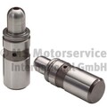 ORIGINAL® Kolbenschmidt Ventilstößel Links, Rechts für Opel ZAFIRA / ZAFIRA