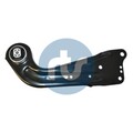 Querlenker Dreieckslenker RTS 95-09136-2 für 5G1 SEAT AUDI VW SKODA GOLF 7 BQ1 8