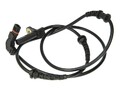 Sensor, Raddrehzahl AUTLOG AS4312
