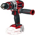 Einhell Professional TP-CD 18 Li-i BL-Solo  -Akku-Schlagbohrschrauber  ohne Akku