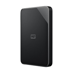 WD 1 TB 2 TB tragbare externe Festplatte USB 3.0 für Windows PC MAC XBOX 1 PS4