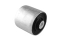 Querlenkerlager TEDGUM TED99695 für AUDI A6 C7 4G2 4GC Avant 4G5 4GD A7 4GA 4GF
