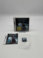 Harry Potter und der Halbblutprinz Nintendo DS PAL ⚡ Blitzversand ⚡