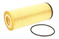 Ölfilter MANN-FILTER HU 947/2 x