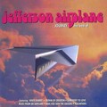 Journey...The Best Of, Jefferson Flugzeug