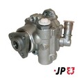 1x Hydraulikpumpe, Lenkung JP GROUP 1145101200 passend für AUDI VAG
