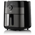 Arzum Airtasty XL Airfryer 6 Liter Heißluftfritteuse Fritteuse