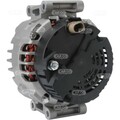 Drehstromgenerator HC-CARGO 114722