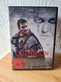 Centurion - Fight Or Die - Michael Fassbender  - DVD