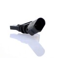 ABS Sensor Raddrehzahl Vorne Rechts passend für VW UP Passat B8 Polo Skoda 1.0