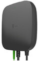Telekom Glasfaser Modem 2 Router #31826556