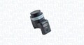 MAGNETI MARELLI 021016044010 Sensor, Einparkhilfe für HYUNDAI KIA