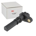 NTY TACHO SENSOR GESCHWINDIGKEIT passend für OPEL AGILA | ECP-PL-002