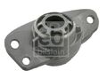 FEBI BILSTEIN 23310 Federbeinstützlager für AUDI SEAT VW
