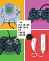 Steven L. Kent The Ultimate History of Video Games, Volume 2 (Taschenbuch)