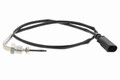 VEMO Sensor, Abgastemperatur für AUDI V10-72-1485